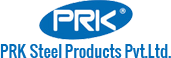 PRK Steel Products Pvt.Ltd.
