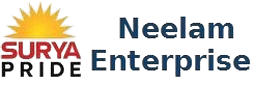 Neelam Enterprise