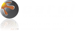 Carol Petroleum Private Limited