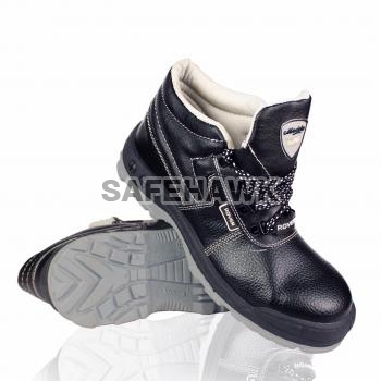 meddo safety shoes