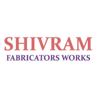 Contact Shivram Fabricators Works - Manufacturer & Supplier of ...