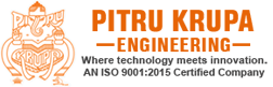 Pitru Krupa Engineering