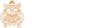 Pitru Krupa Engineering