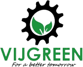 Vijgreen Solutions Private Limited