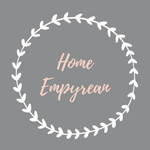 Home Empyrean