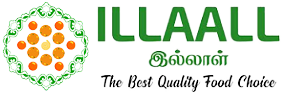 Illaall Food Products Pvt Ltd