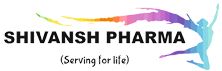 Shivansh Pharma