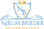 Nirum Brieder Industries Pvt. Ltd.