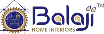 Balaji Home Interiors