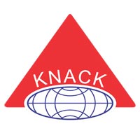 Knack Polymers
