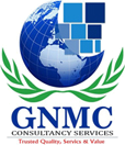 GNMC Consultancy