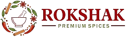 Rokshak