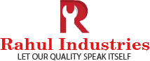 Rahul Industries