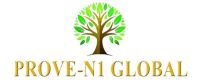 ProveN1 Global