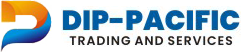 Dip-Pacific Trading & Services