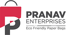 Pranav Enterprises