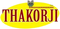 Thakorji Foods