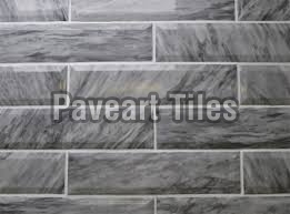 Grey Wall Tiles