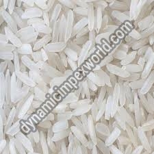 Non Basmati Rice