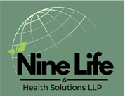 Nine Life and Health Solutions LLP
