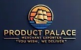 Product Palace