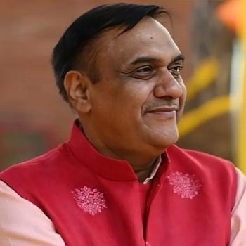 Mr. Satender Gupta (Chief Executive Officer)