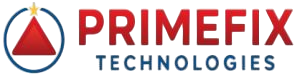 Primefix Technologies