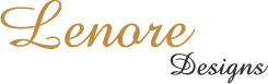 Lenore Designs