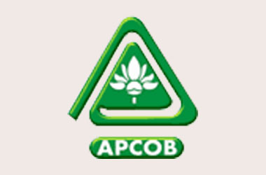APCOB ( E-Security / CCTV Installation)