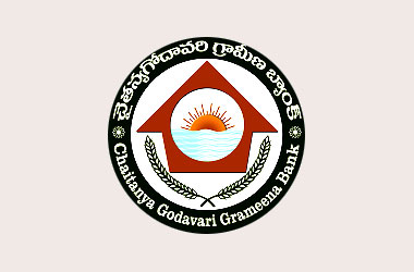 Chaitanya Godavari Grameena Bank