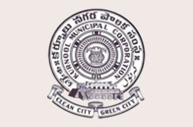 Kurnool Municipal Corporation