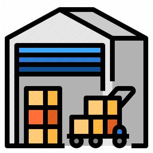 Storehouse