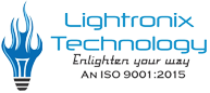 Lightronix Technology