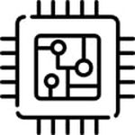 Chip Lifespan