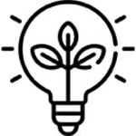 Up to 70% Energy Saving