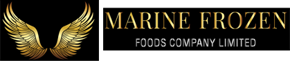 Marine Frozen Foods Co. Ltd.