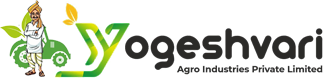 Yogeshvari Agro Industries Pvt Ltd