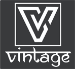 Vintage Clothing Company