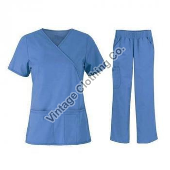 Hospital Uniform