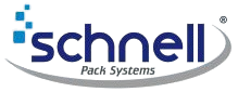 Schnell Pack Systems