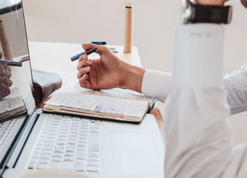 After Sales Service (After Sales Service) After Sales Service (After Sales Service)