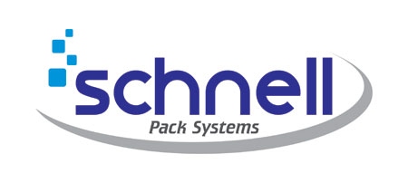 Schnell Pack