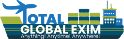 Total Global Exim