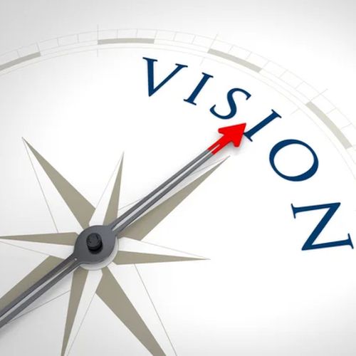 Vision