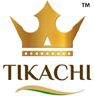 Tikachi Traders