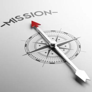 Mission