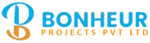 Bonheur Projects Private Limited