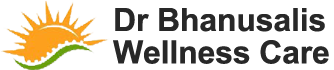 Dr Bhanusalis Wellness Care