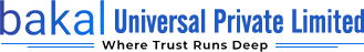 Bakal Universal Private Limited