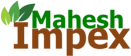 Mahesh Impex